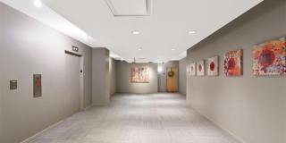 915 Olive Street Gallery 2