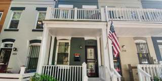 2321 17TH Street NW 2321 17TH Street NW Gallery 1
