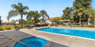 Asante Villas Gallery 18