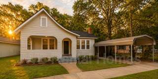 6601 Sunset Dr Gallery 1