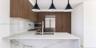 7496 SW 100th St Gallery 8