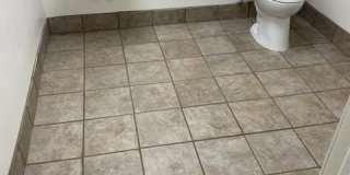 239 BERNARD Street Gallery 8