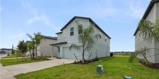 4090 San Felice Ln Gallery 3