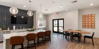 Cadia Queen Creek Gallery 13