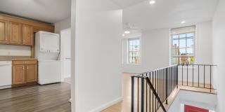 814 11TH Street NE Gallery 2