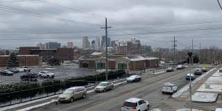 1740 Missouri Ave - L Gallery 7