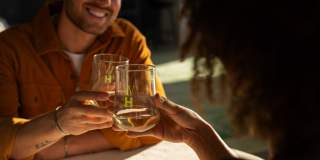 Wynwood Haus Gallery 32