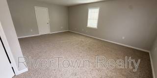 3113 Wickham Dr Gallery 18