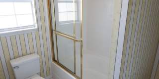 Five Bedroom Home with attached garage-Available Now!!!! Gallery 17