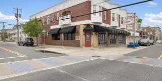 3801 Pacific Avenue Gallery 1