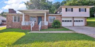 3225 WENONAH ROAD SW Gallery 1