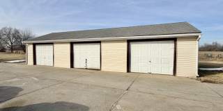 2047 Colony Court - C Gallery 1