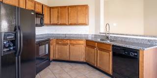 The Arlington at Eastern Shore Centre Gallery 9