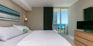 17555 Atlantic Boulevard Gallery 11