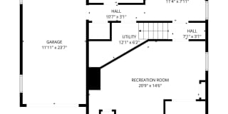 3129 HOMEWOOD Parkway Gallery 23