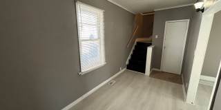 Section 8 and EDEN Accepted | Beautifully Renovated 3-Bedroom Home in Cleveland! Gallery 23