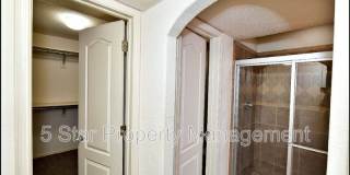6372 Franklin Ridge Dr !! 6372 Franklin Ridge Dr !! Gallery 22