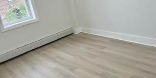 1106 AVENUE C Gallery 7