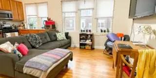 3001 North Spaulding Avenue Gallery 2