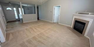Beautiful Fenced in Patio Home in Colfax! Gallery 10