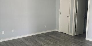 250 KIWI AVE. Gallery 15