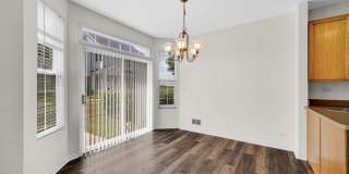 191 Willoughby Court Gallery 9