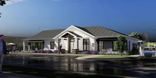 Arbor & Stone at Morton Ranch Homes for Rent Gallery 1