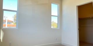 BRAND NEW! 3 BR/2.5 BA + LOFT/OFFICE DETACHED HOME IN GREAT SAN JUAN CAPISTRANO LOCATION Gallery 56