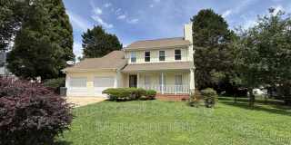 202 Markswood Drive Gallery 1