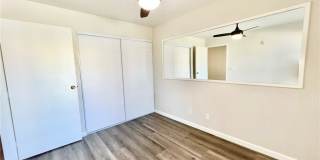 480 Elm Drive Gallery 15