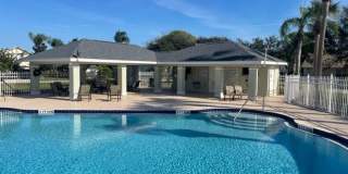4 BR/2 BA HOME IN DEER LAKES SUBDIVISION 4 BR/2 BA HOME IN DEER LAKES SUBDIVISION Gallery 43