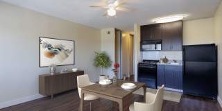 Bellflower Friendship Manor – Senior 55+ & Affordable Housing Gallery 4