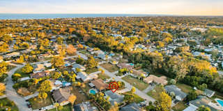 42 SAILFISH Drive Gallery 1