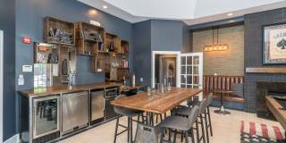 Meridian Parkside Gallery 28