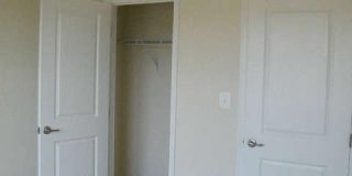 42577 BURBANK TER #006 Gallery 17