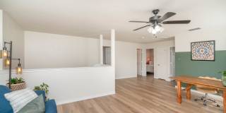3609 MESQUITE CHASE Gallery 27