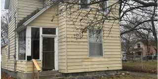1022 3rd Street Northwest Gallery 4