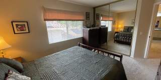 Fully Furnished 3BR Home with Private Pool – 5-Month Lease in Poway (May–Oct 2026) Gallery 28