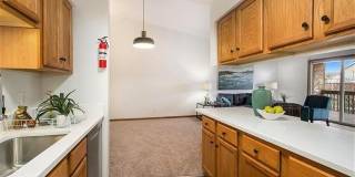 2658 STADIUM VIEW Drive Gallery 6