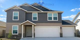 MOVE IN TODAY! $500 OFF FIRST MONTHS RENT! Gallery 1