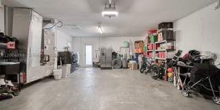 10600 SW 80th Ct Gallery 29