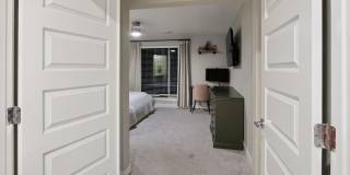 3BR Townhouse in Parker - Available to Move-In January 6th! Gallery 21