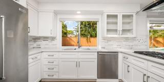 REMODELED 4 BD/3.5 BA RANCH STYLE HOME IN DOVER SHORES Gallery 7