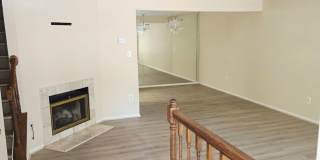 Beautiful 3BR Townhome in Burtonsville | Garage, Deck & Community Amenities Gallery 3