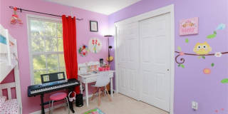6316 Townsend Place Gallery 25