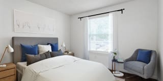 Ashton Creek Gallery 20