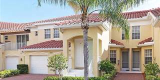 500 L'Ambiance Cir unit: 5-104 Gallery 1