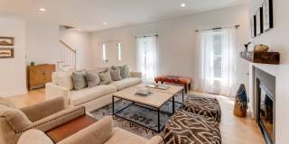 3 Oak Hill Lane Gallery 1