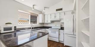 5246 W BOSTON Way Gallery 14