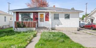 North Spokane Gem Gallery 1